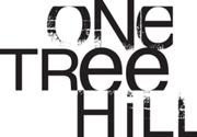 ‘One Tree Hill’ ends with closure after nine seasons